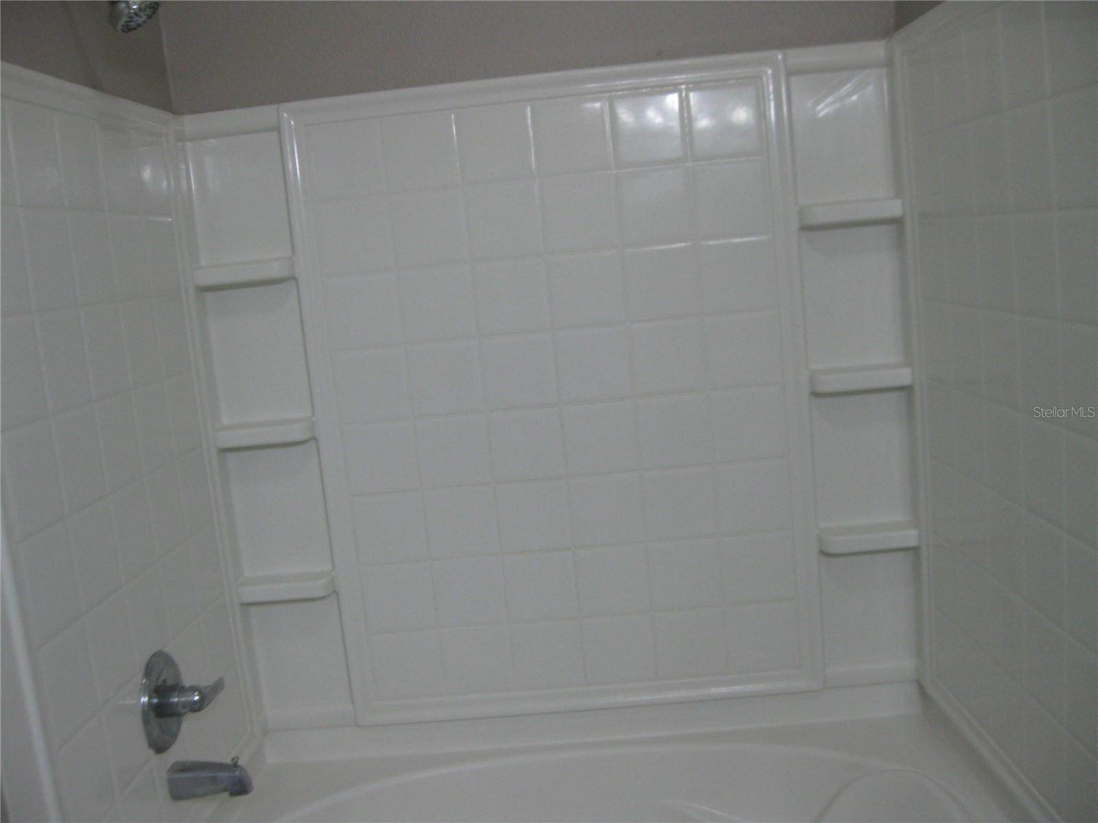Image 12 of 24 For 4802 51st Street W 111