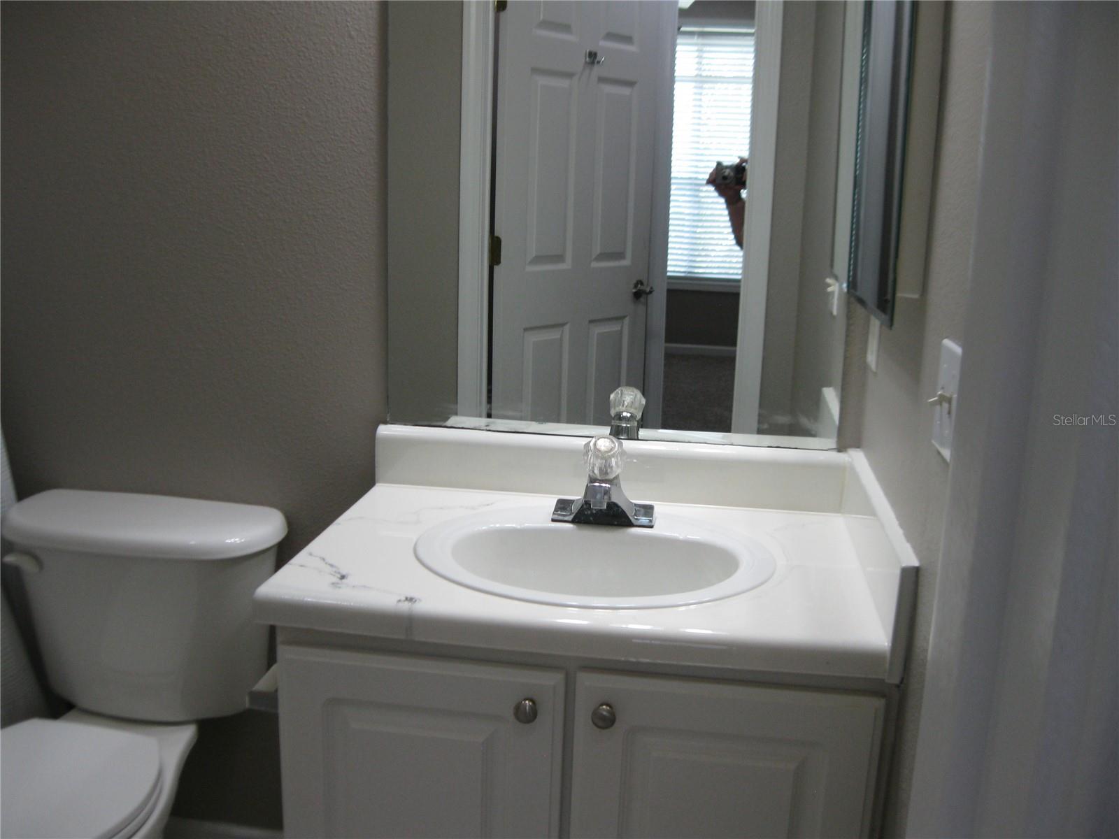 Image 13 of 24 For 4802 51st Street W 111