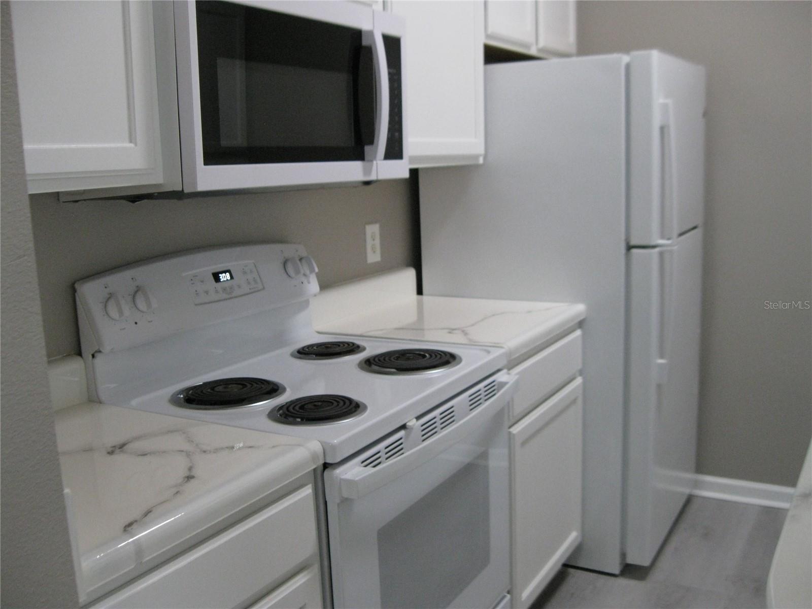Image 2 of 24 For 4802 51st Street W 111