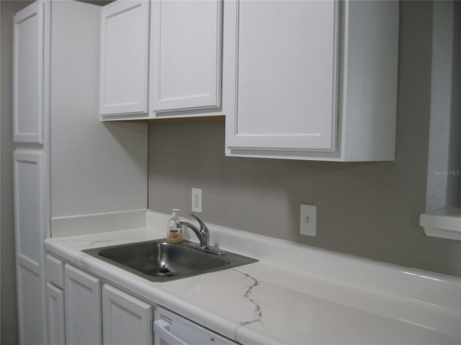 Image 3 of 24 For 4802 51st Street W 111