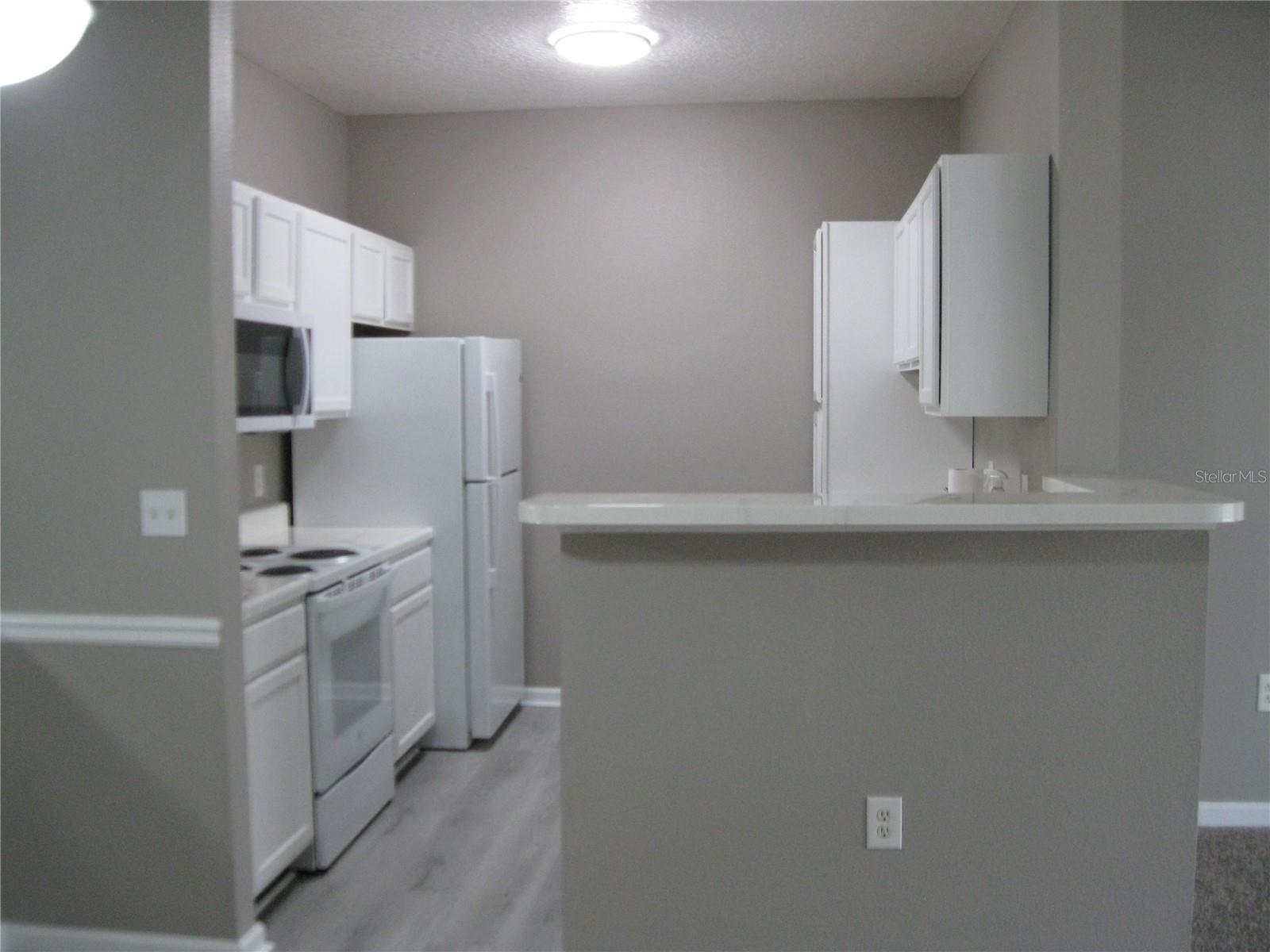 Image 4 of 24 For 4802 51st Street W 111