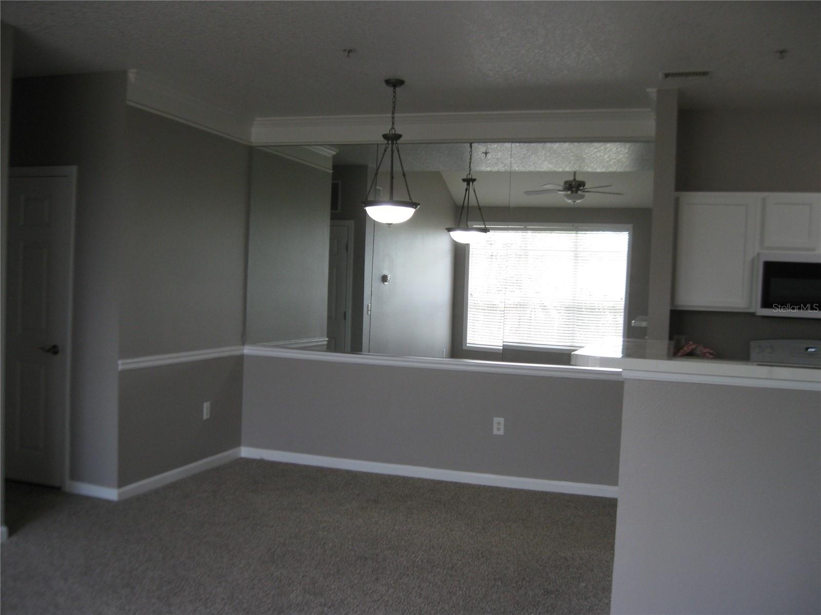 Image 5 of 24 For 4802 51st Street W 111