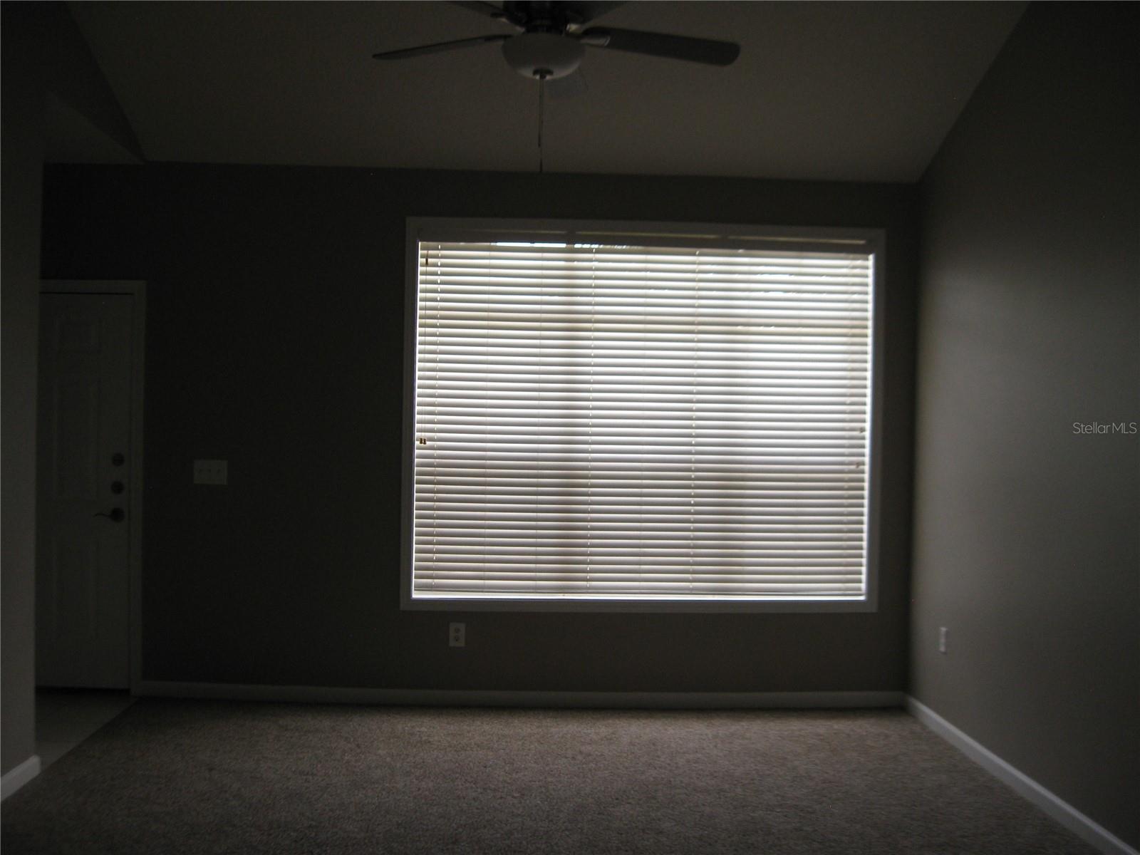 Image 6 of 24 For 4802 51st Street W 111