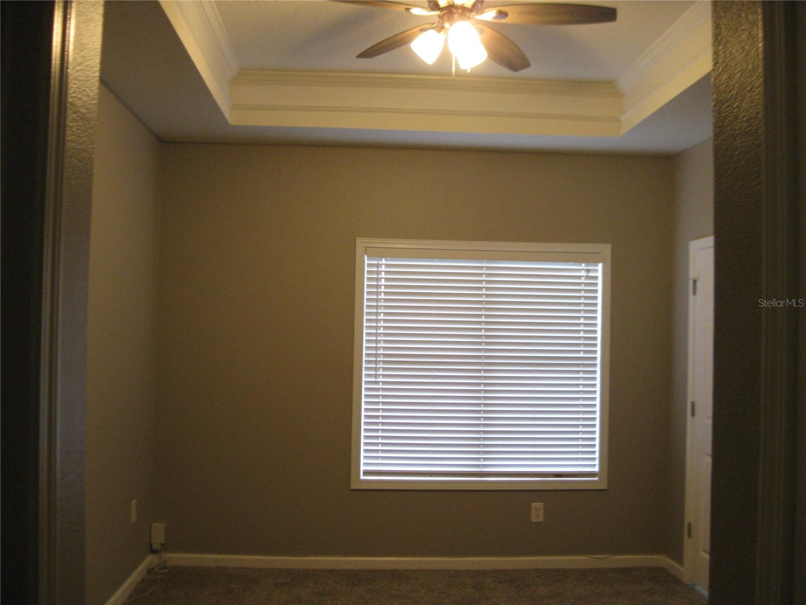 Image 7 of 24 For 4802 51st Street W 111