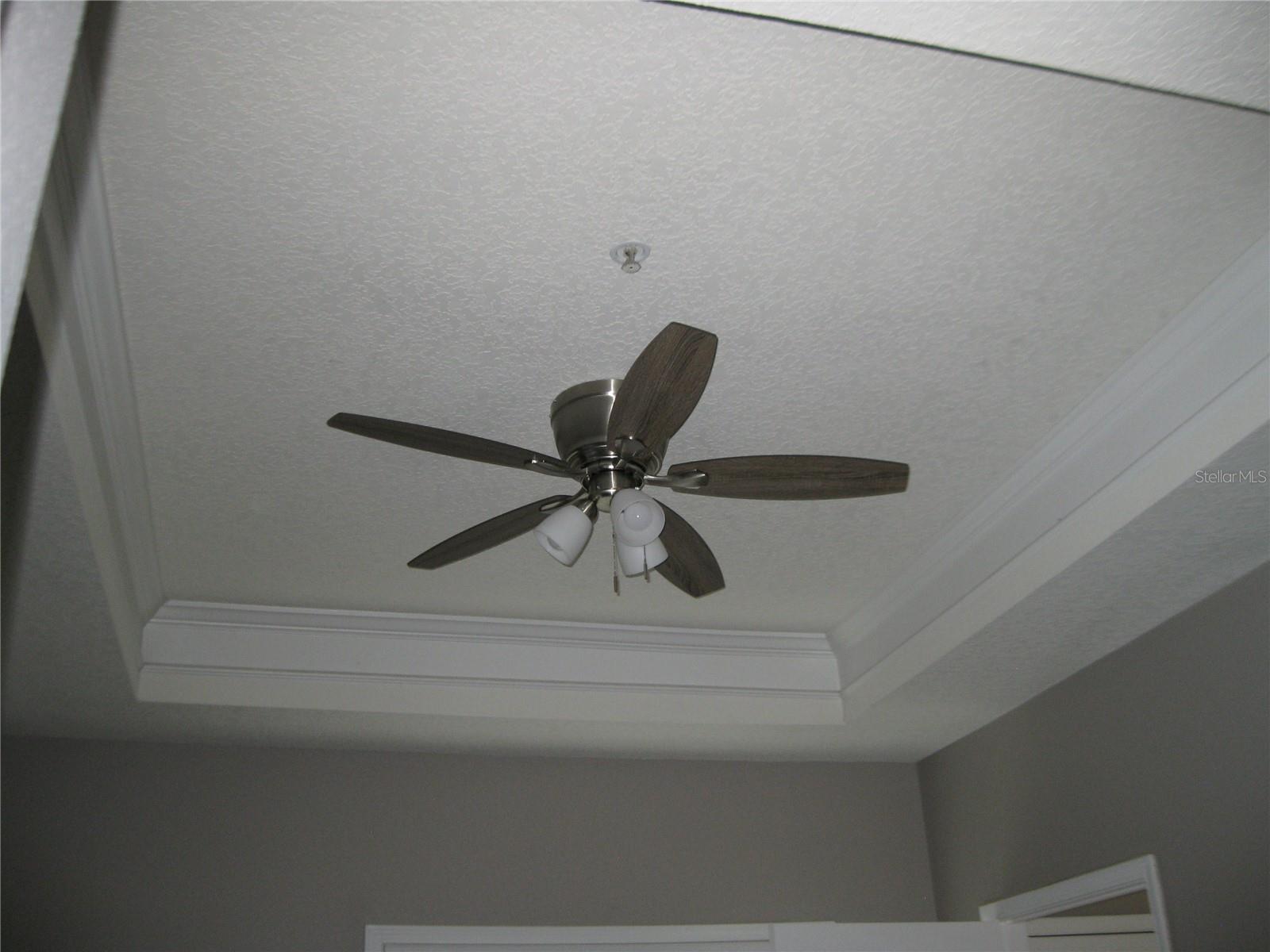 Image 8 of 24 For 4802 51st Street W 111