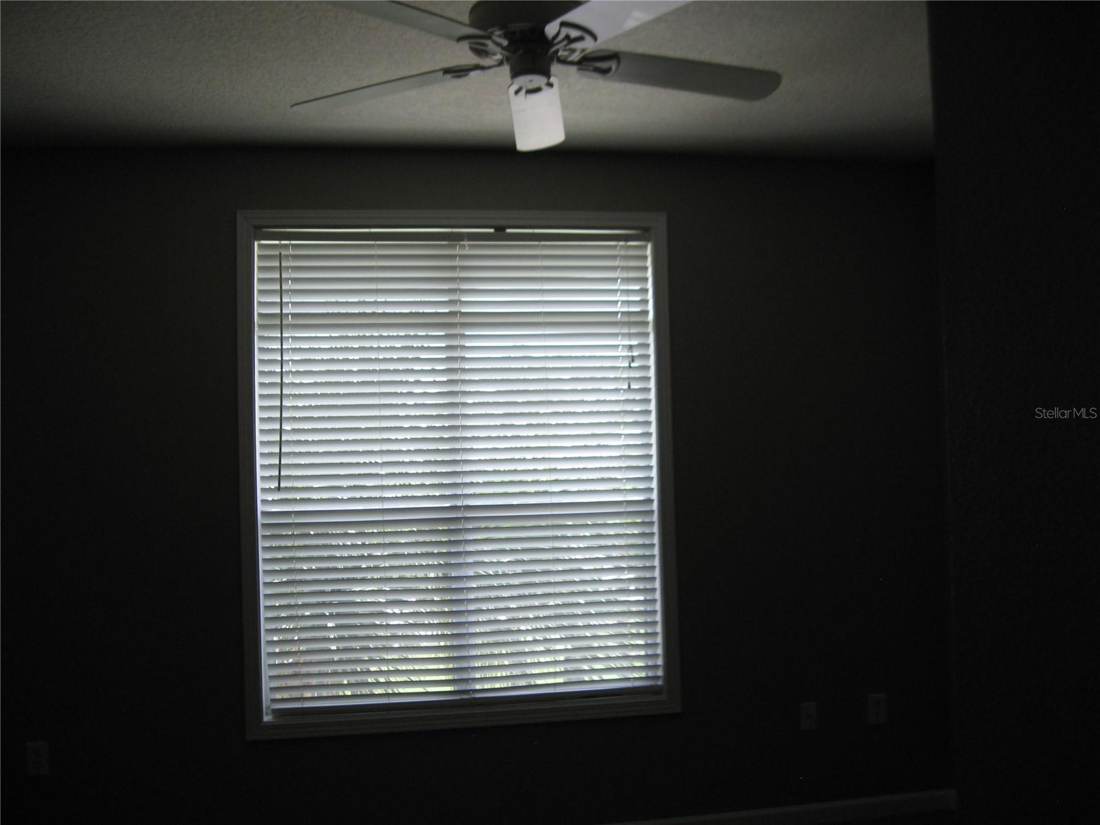 Image 9 of 24 For 4802 51st Street W 111