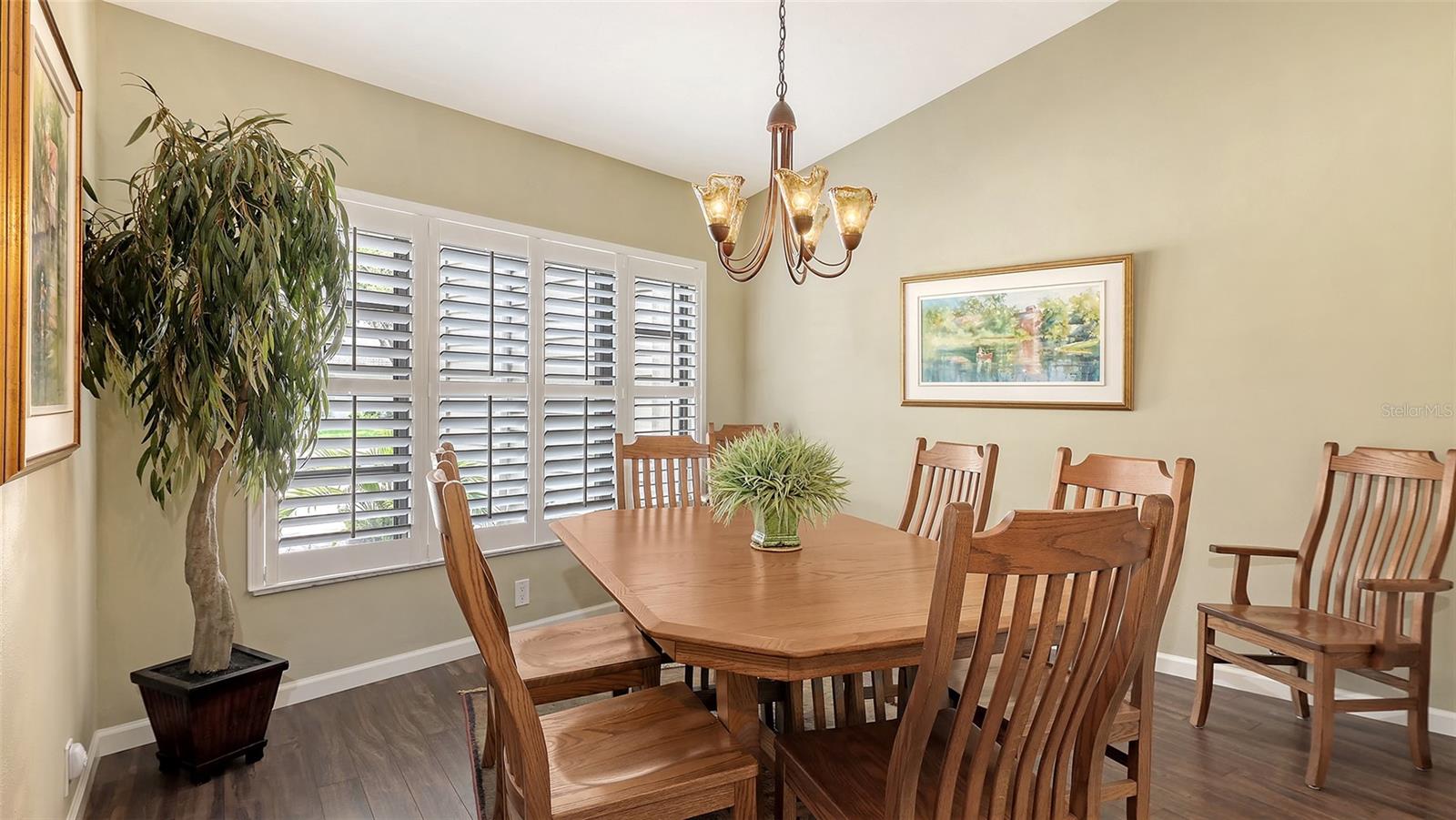 Image 10 of 57 For 3931 Torrey Pines Boulevard