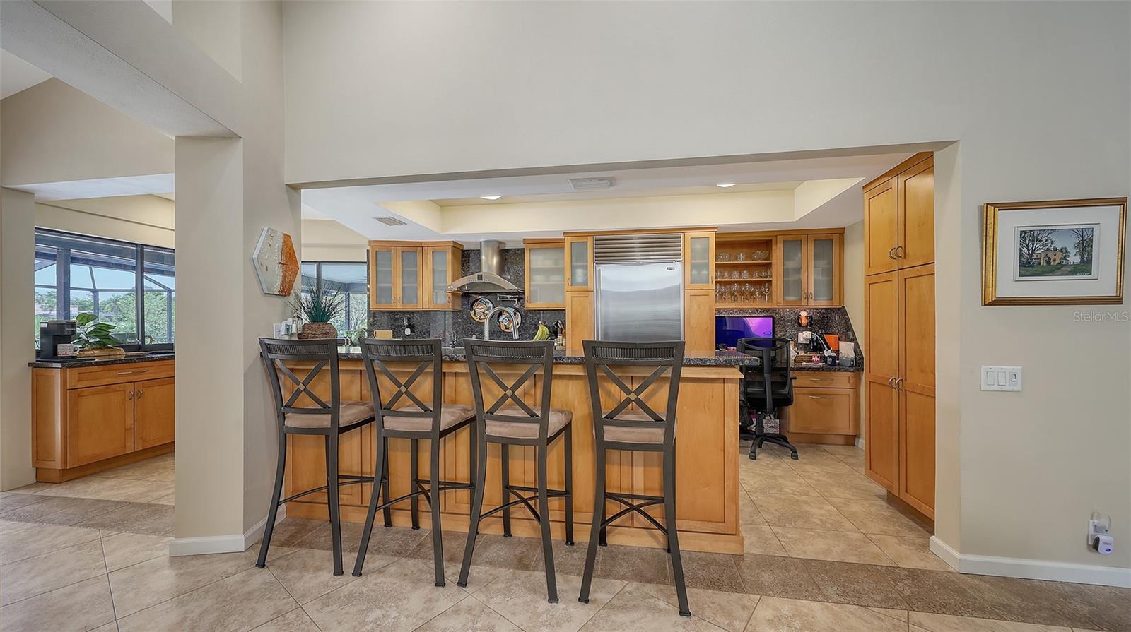 Image 16 of 57 For 3931 Torrey Pines Boulevard