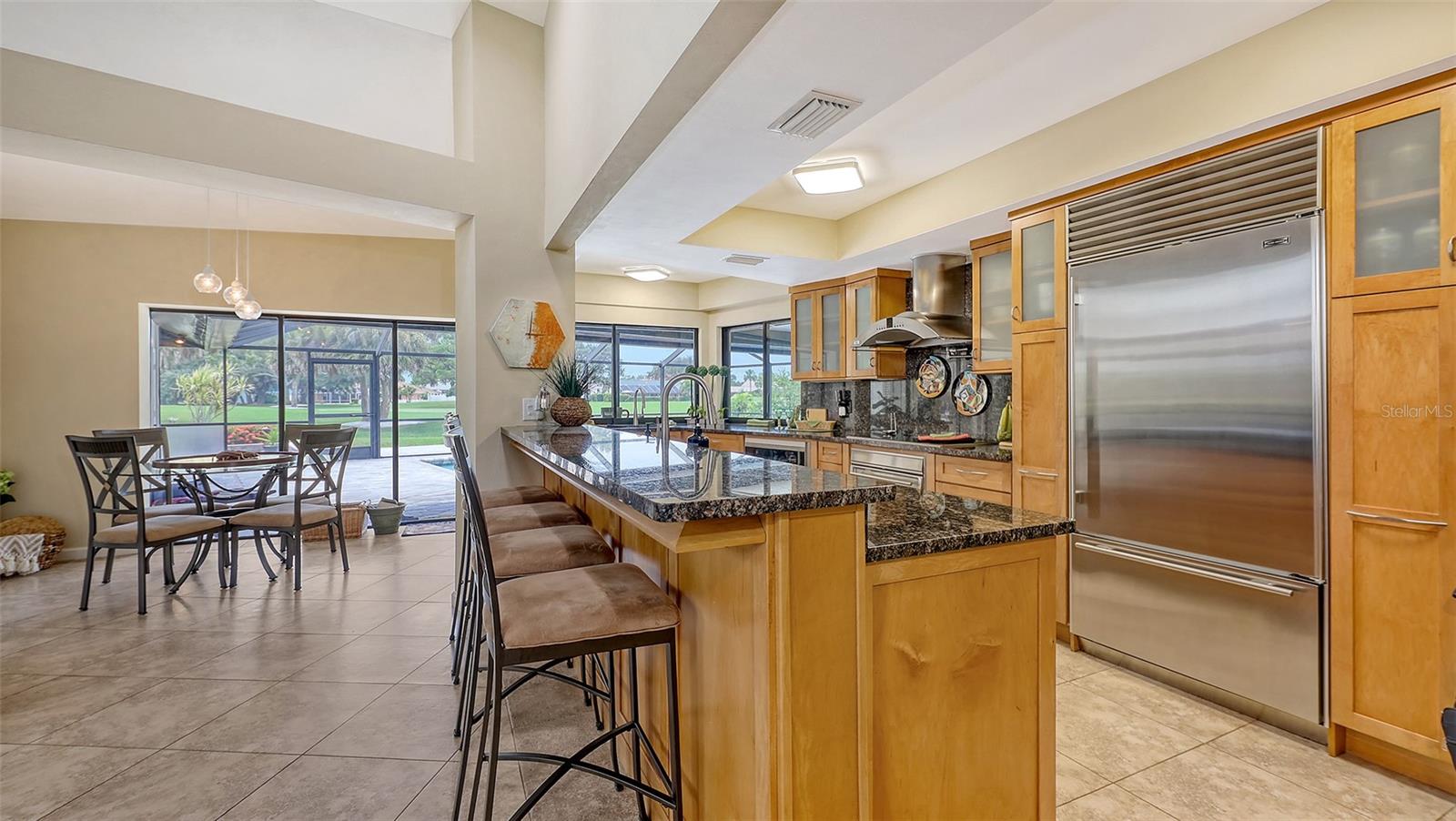 Image 17 of 57 For 3931 Torrey Pines Boulevard