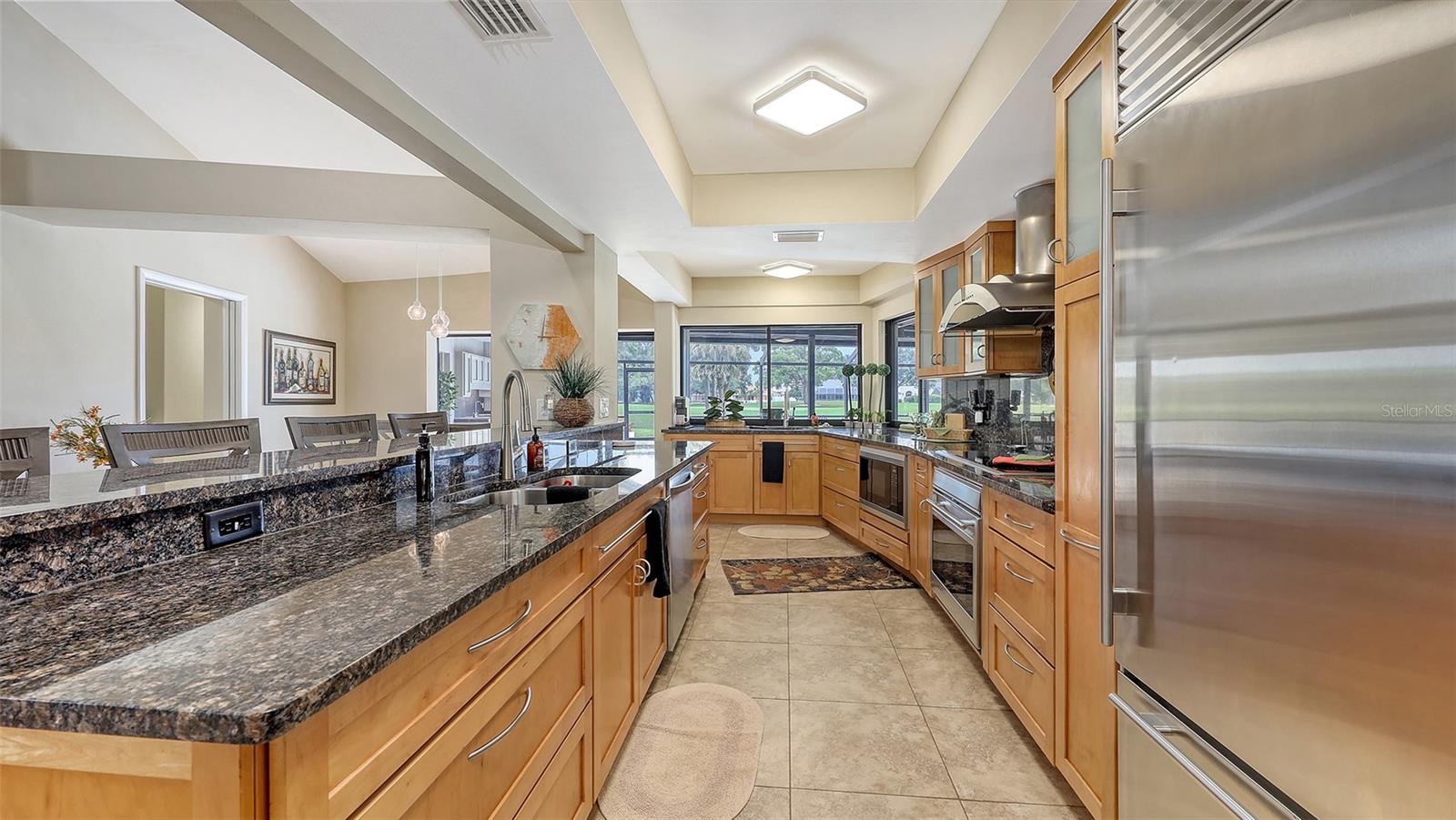 Image 18 of 57 For 3931 Torrey Pines Boulevard