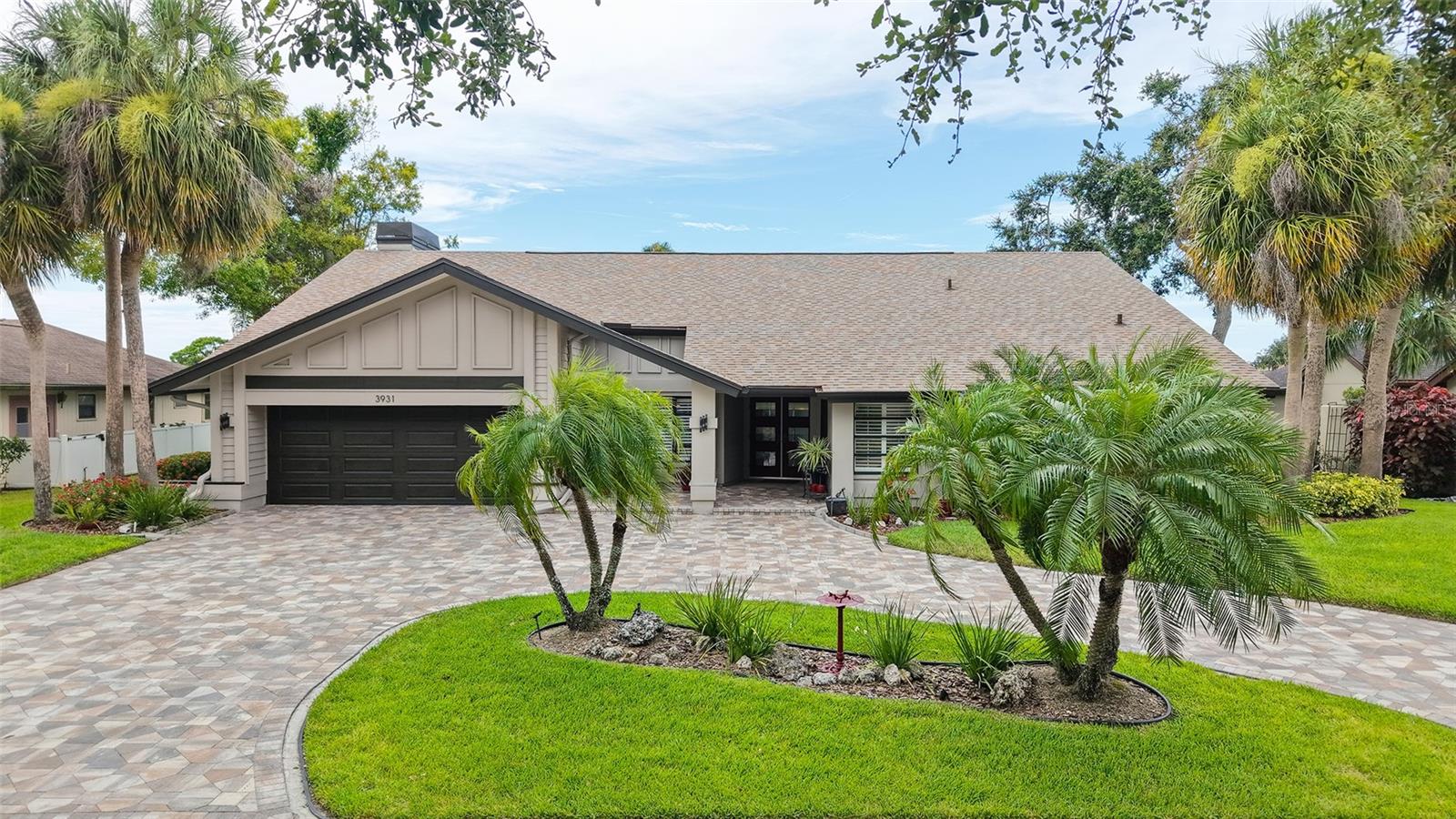 Image 2 of 57 For 3931 Torrey Pines Boulevard