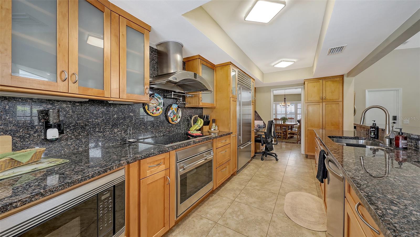 Image 20 of 57 For 3931 Torrey Pines Boulevard