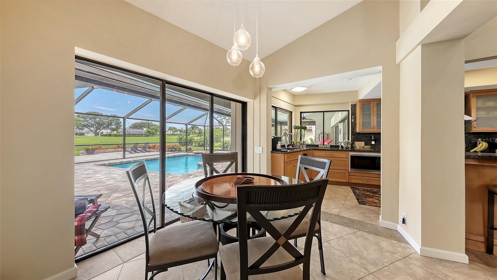 Image 23 of 57 For 3931 Torrey Pines Boulevard