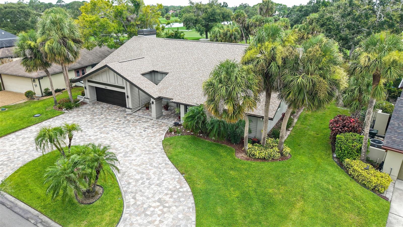 Image 3 of 57 For 3931 Torrey Pines Boulevard