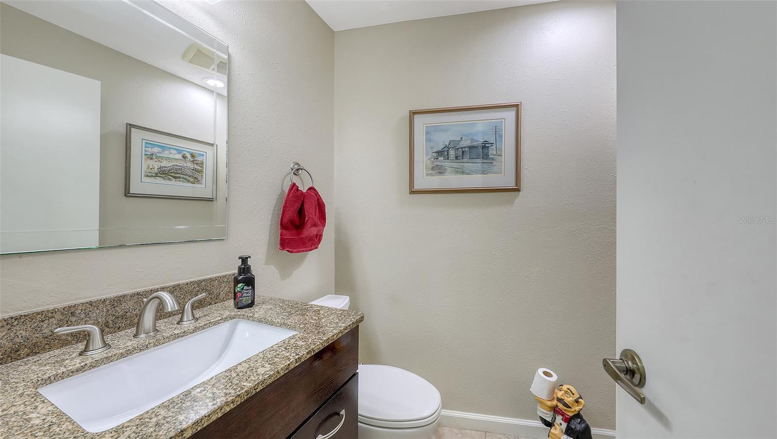 Image 30 of 57 For 3931 Torrey Pines Boulevard