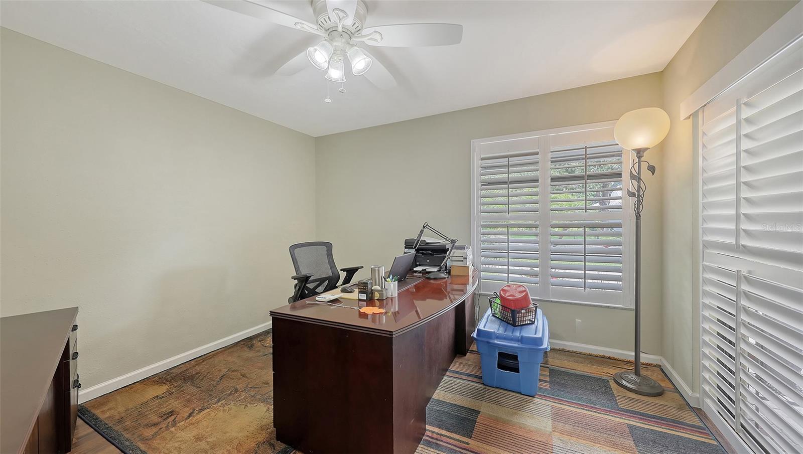 Image 31 of 57 For 3931 Torrey Pines Boulevard