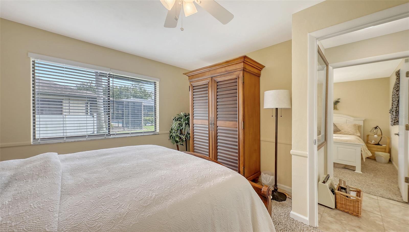 Image 38 of 57 For 3931 Torrey Pines Boulevard