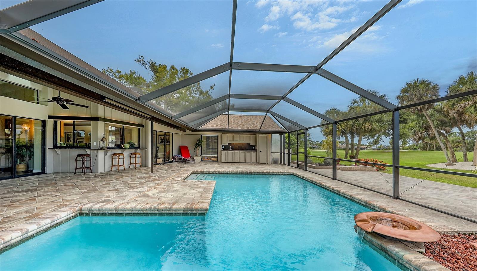 Image 45 of 57 For 3931 Torrey Pines Boulevard