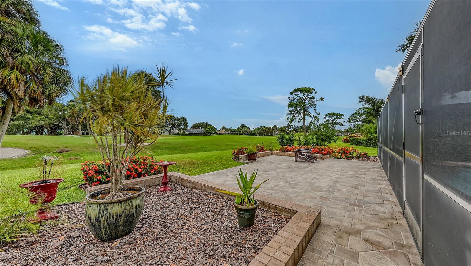 Image 48 of 57 For 3931 Torrey Pines Boulevard