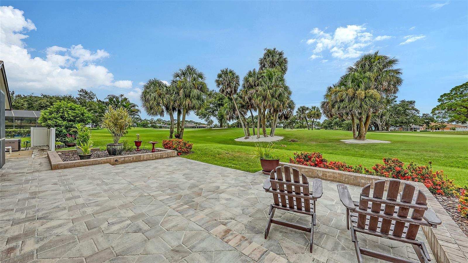 Image 49 of 57 For 3931 Torrey Pines Boulevard