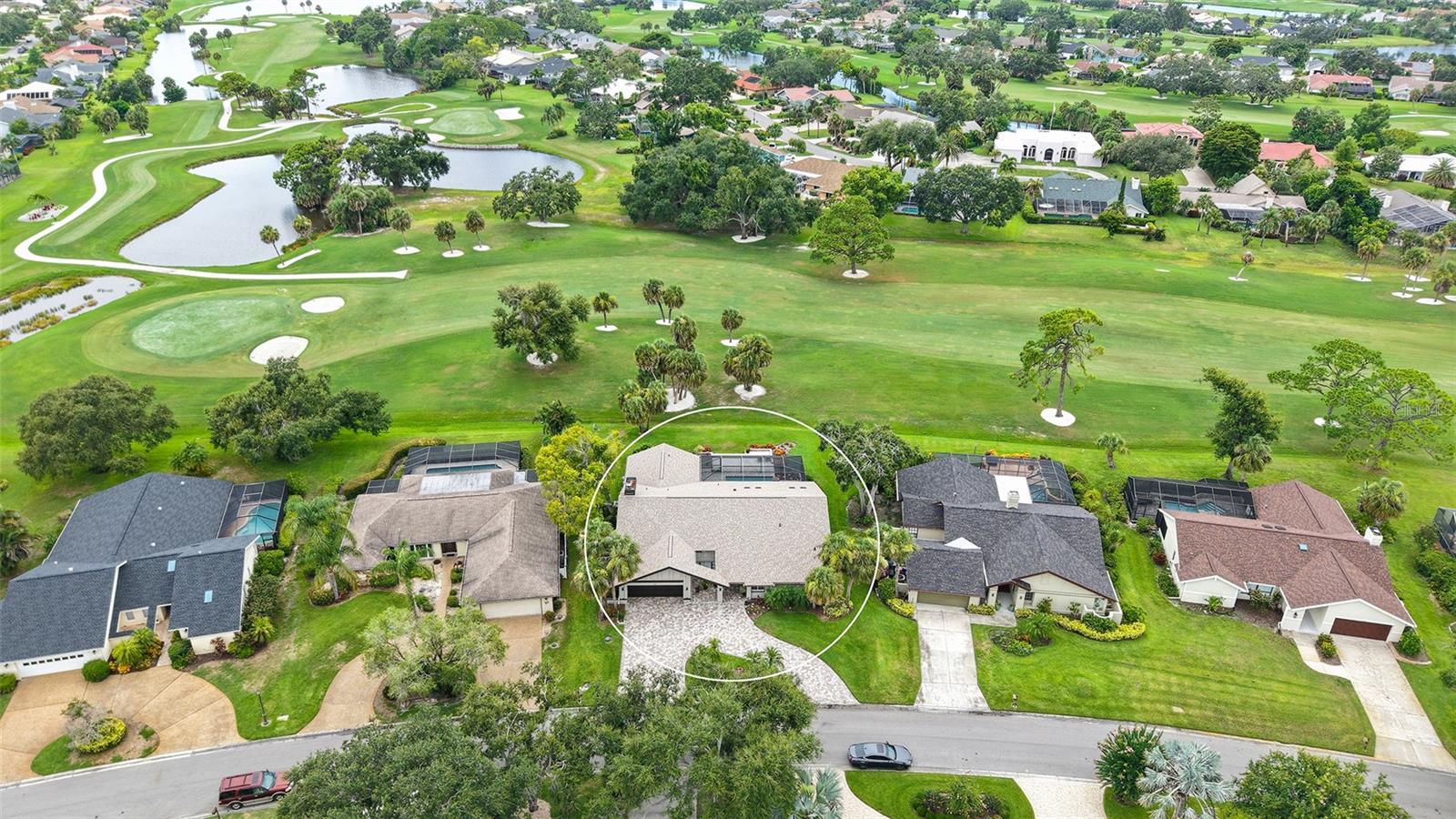 Image 5 of 57 For 3931 Torrey Pines Boulevard