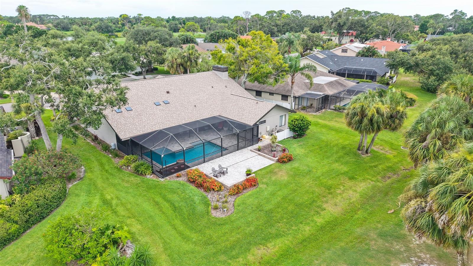 Image 51 of 57 For 3931 Torrey Pines Boulevard