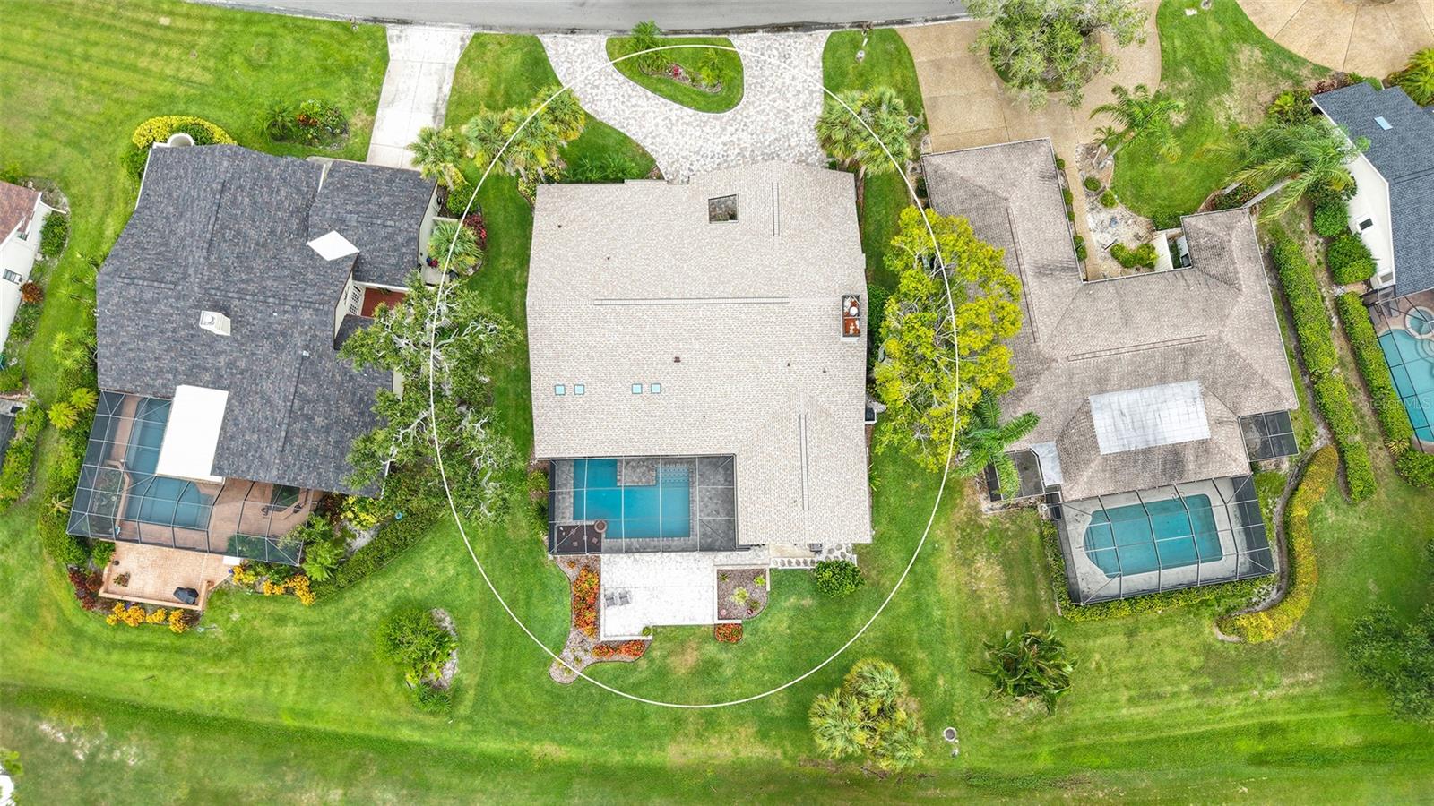 Image 52 of 57 For 3931 Torrey Pines Boulevard