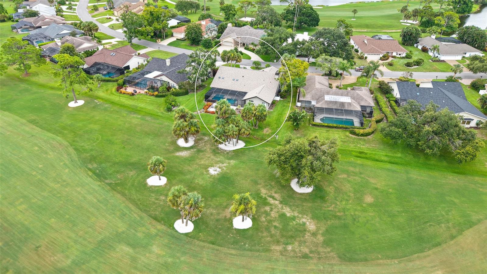Image 53 of 57 For 3931 Torrey Pines Boulevard