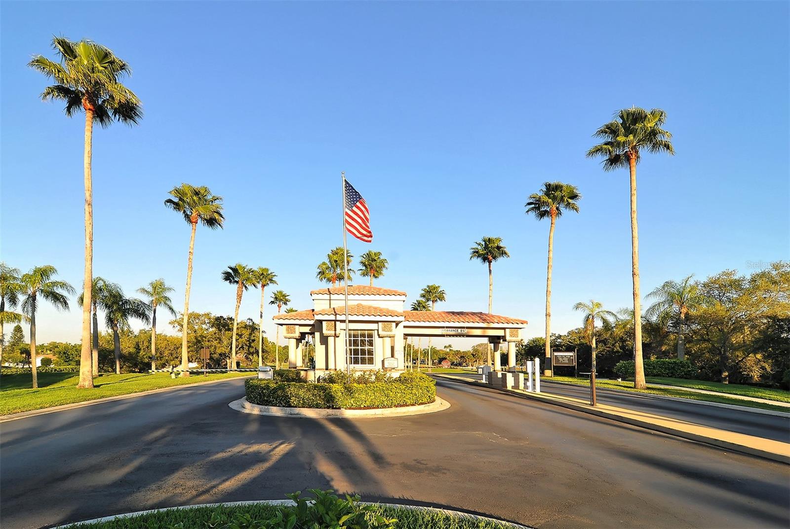 Image 55 of 57 For 3931 Torrey Pines Boulevard