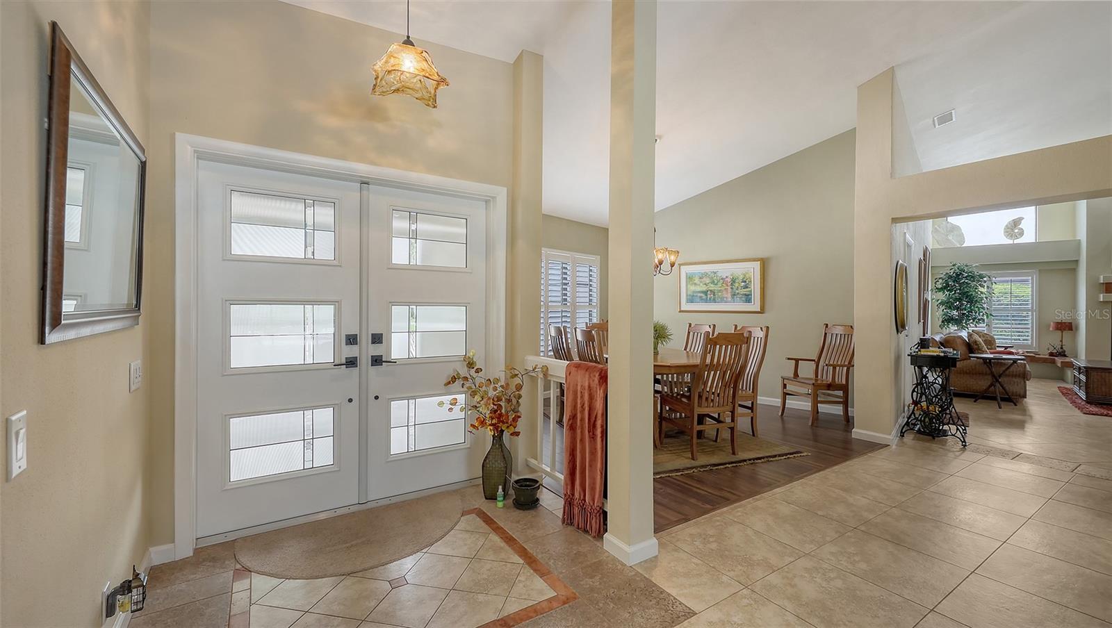 Image 6 of 57 For 3931 Torrey Pines Boulevard