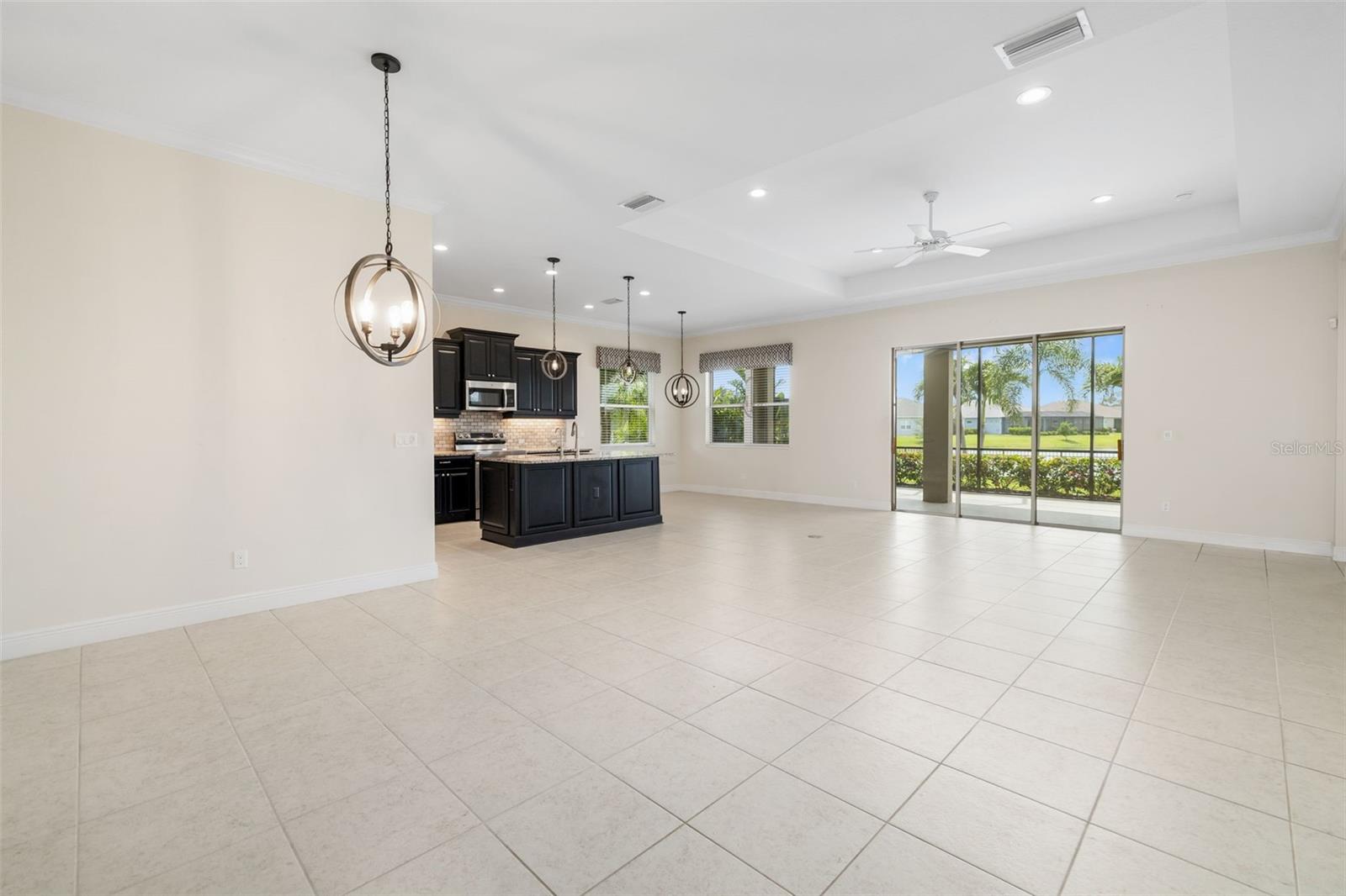 Image 11 of 69 For 13789 Old Creek Court