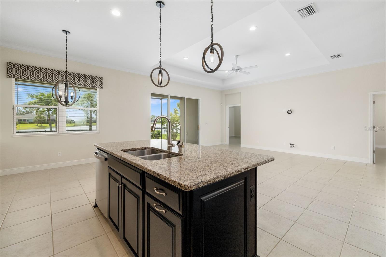 Image 18 of 69 For 13789 Old Creek Court
