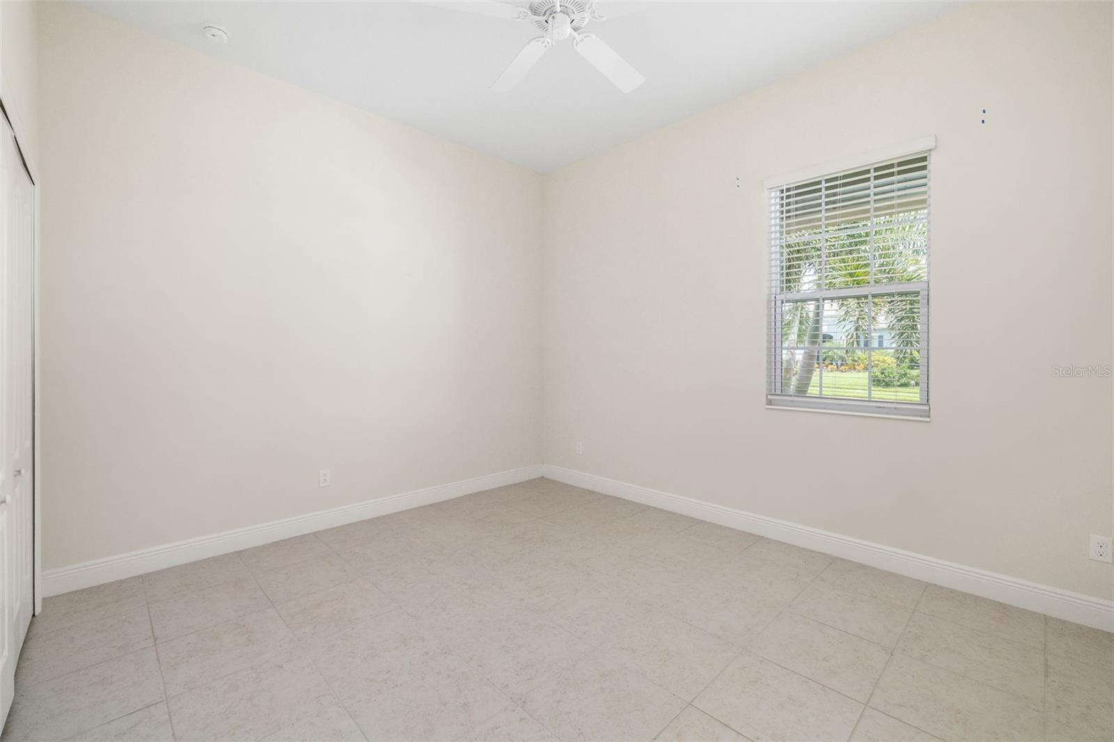 Image 33 of 69 For 13789 Old Creek Court