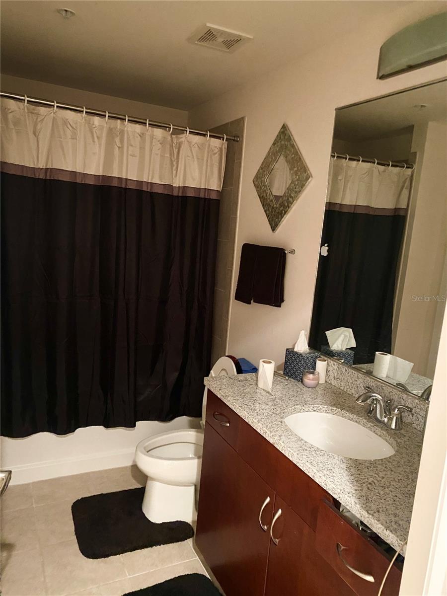 Image 3 of 14 For 777 Ashley Drive 1201