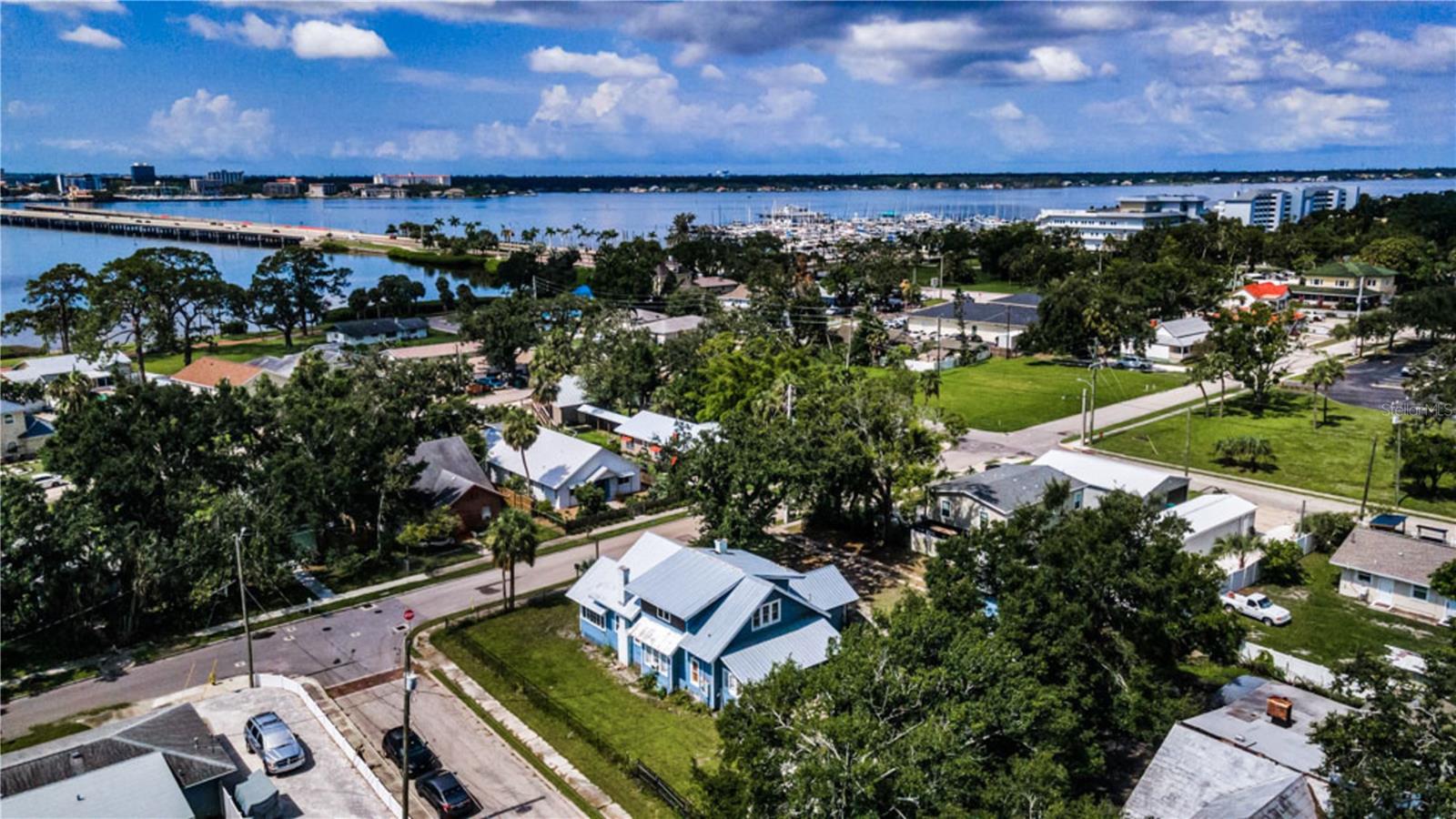 Details for 600 4th Street W, PALMETTO, FL 34221