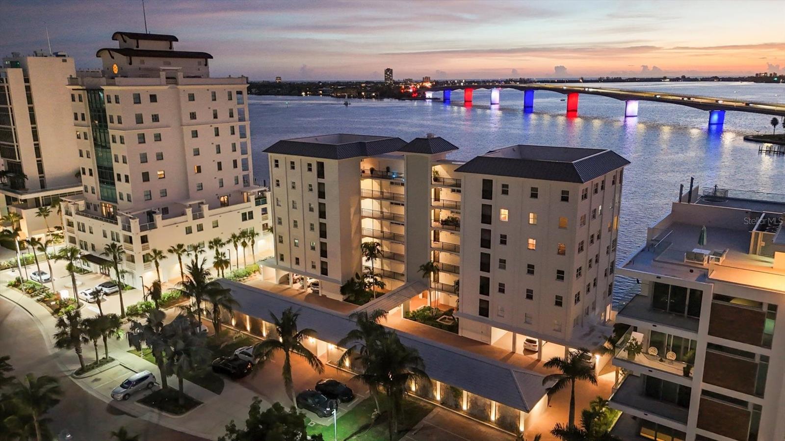 Details for 226 Golden Gate Point 12, SARASOTA, FL 34236
