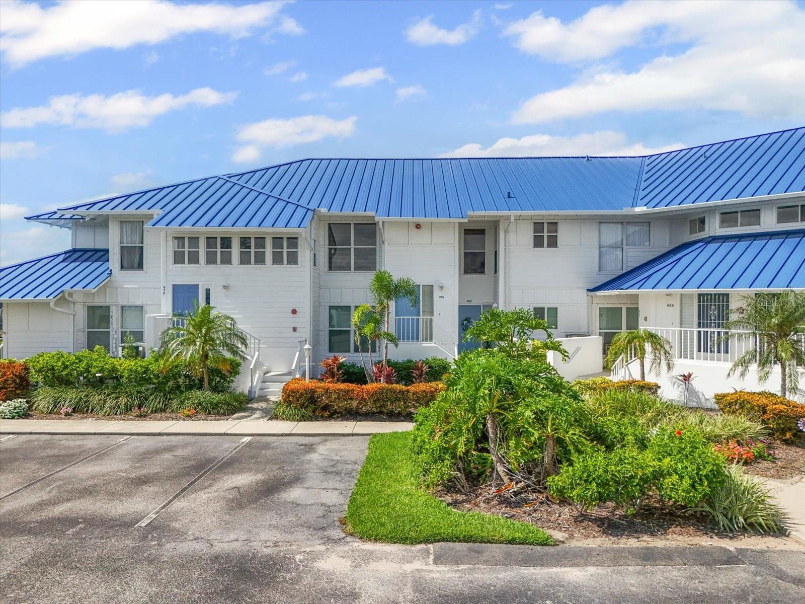 Details for 970 Sandpiper Circle 970, BRADENTON, FL 34209