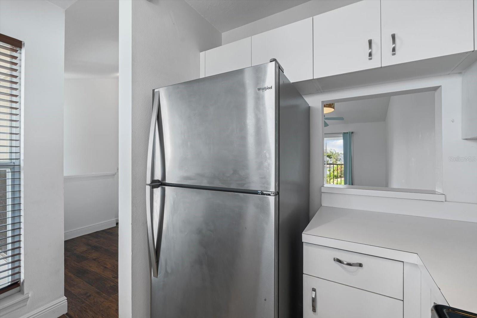 Image 11 of 65 For 970 Sandpiper Circle 970