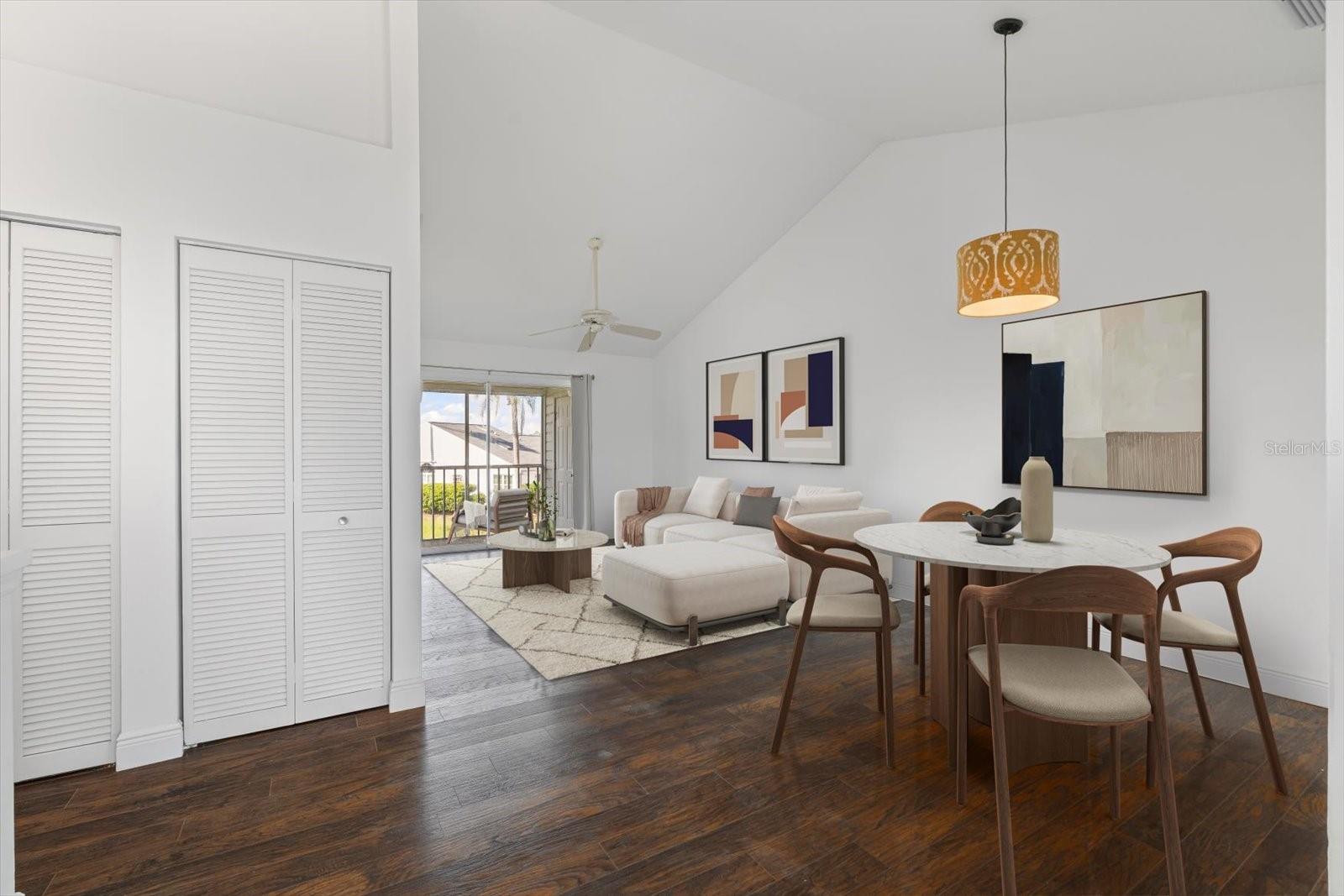 Image 13 of 65 For 970 Sandpiper Circle 970