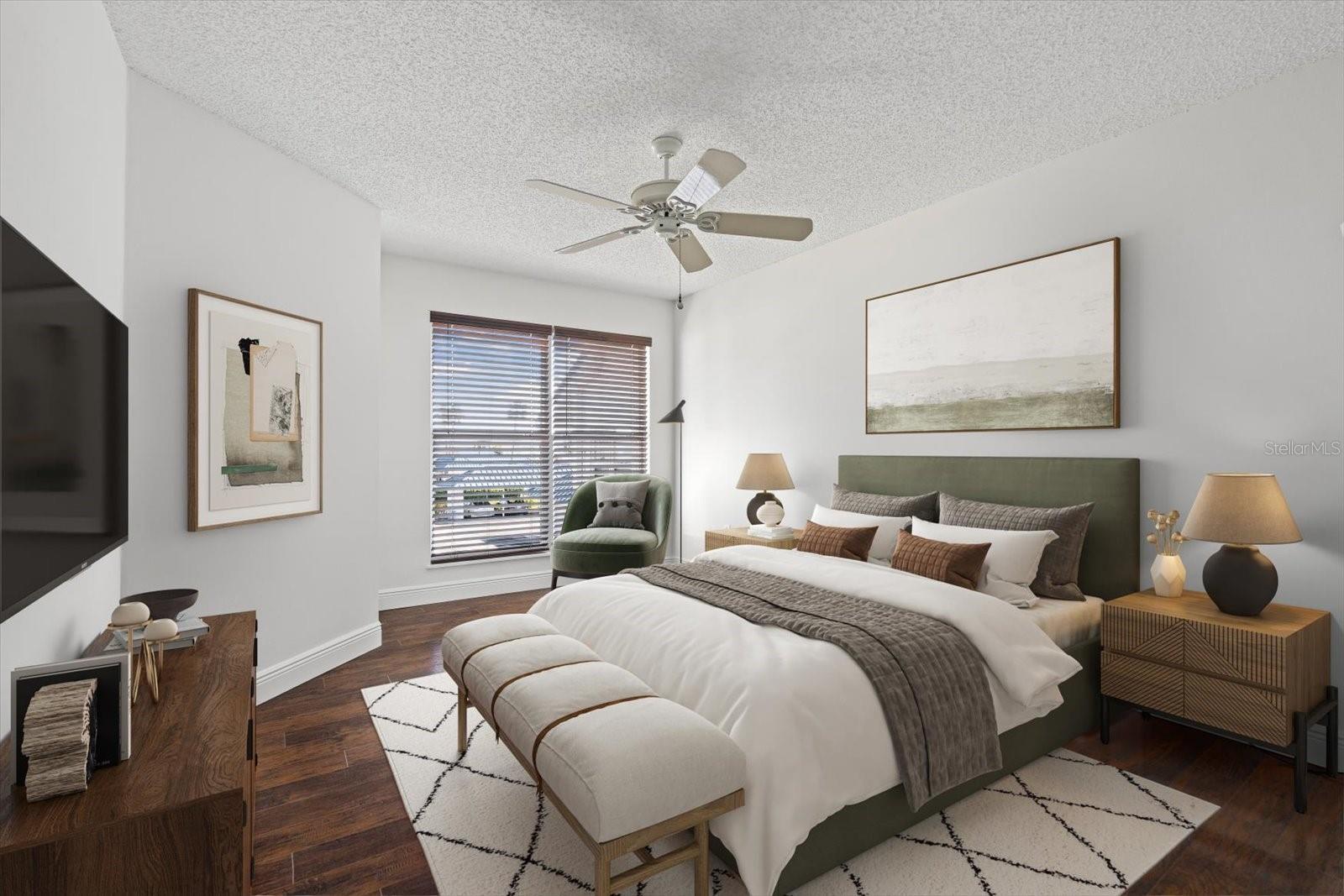 Image 21 of 65 For 970 Sandpiper Circle 970