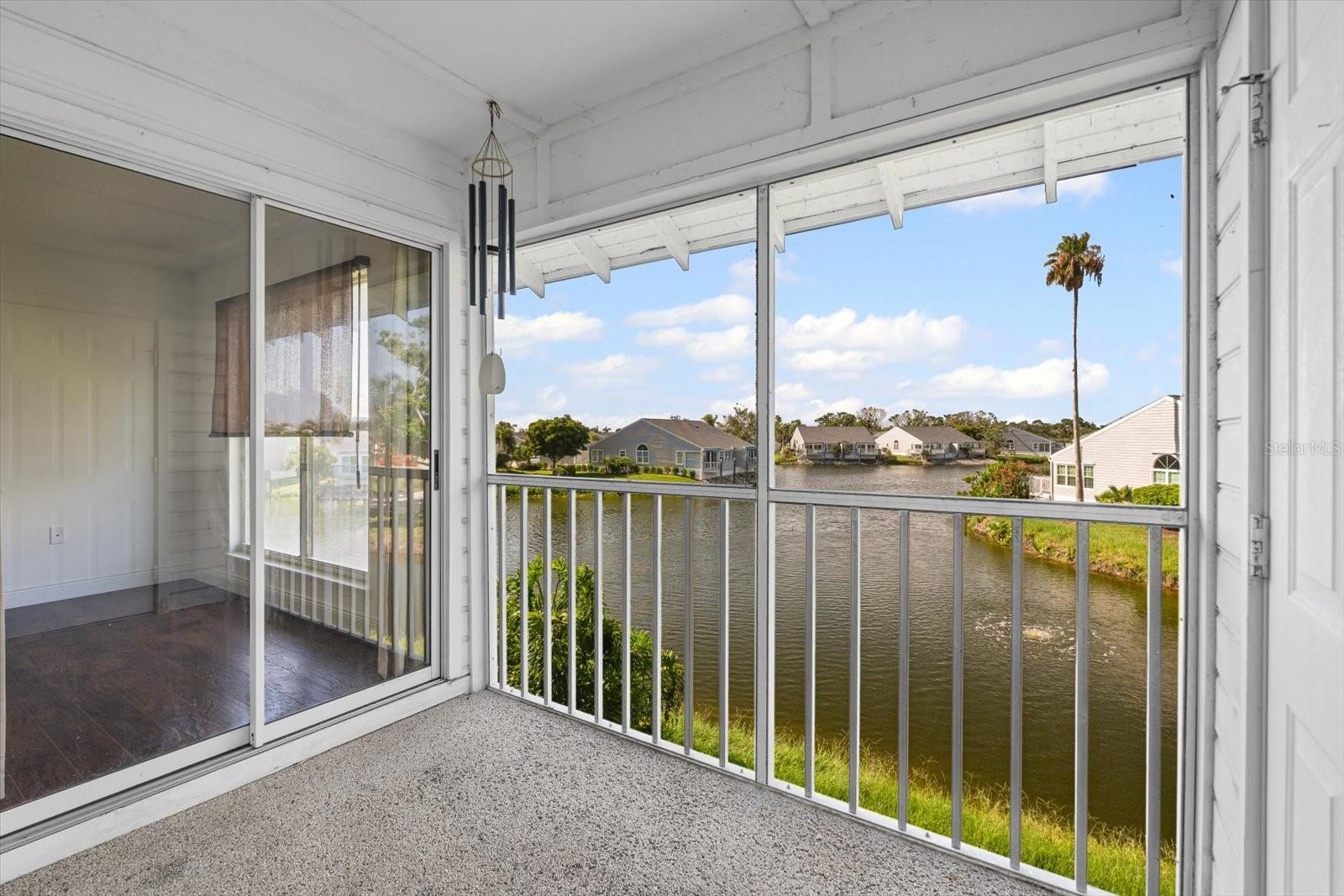 Image 34 of 65 For 970 Sandpiper Circle 970