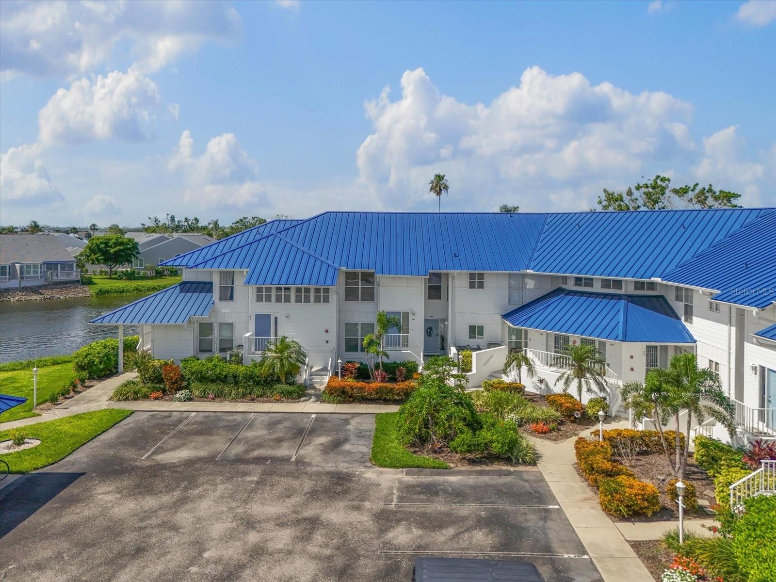 Image 36 of 65 For 970 Sandpiper Circle 970