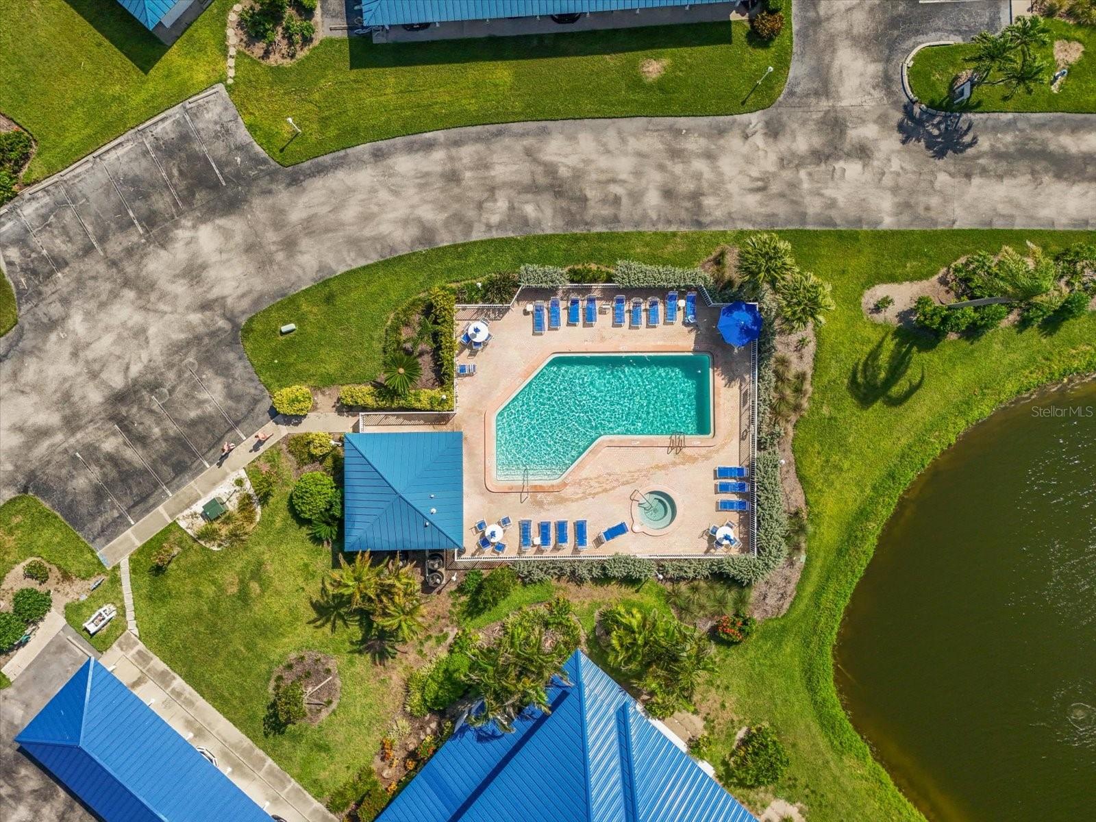 Image 39 of 65 For 970 Sandpiper Circle 970