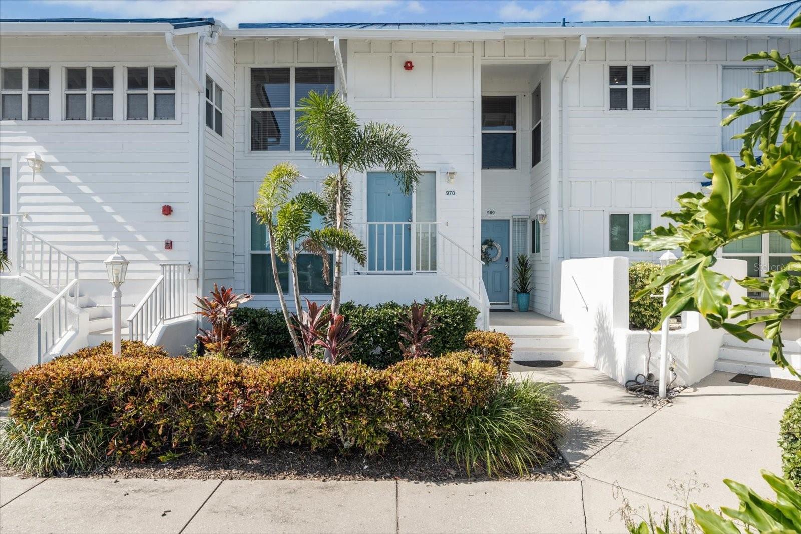 Image 40 of 65 For 970 Sandpiper Circle 970