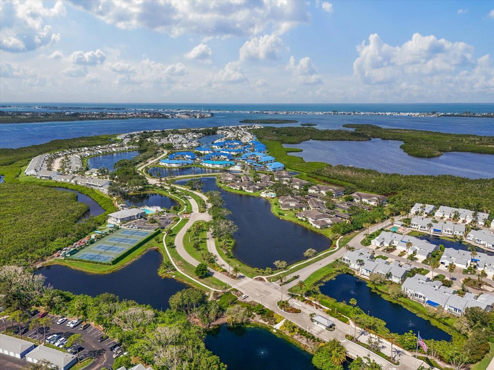 Image 47 of 65 For 970 Sandpiper Circle 970