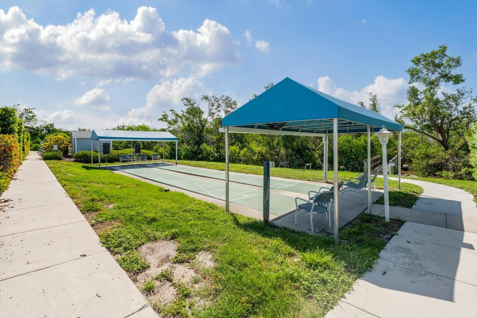 Image 48 of 65 For 970 Sandpiper Circle 970