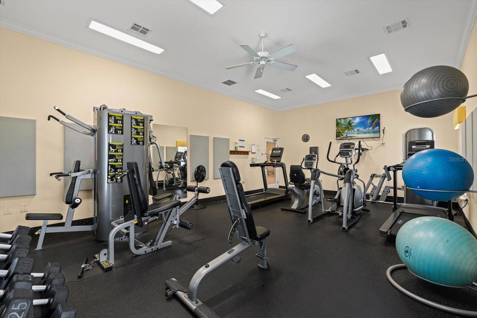 Image 55 of 65 For 970 Sandpiper Circle 970