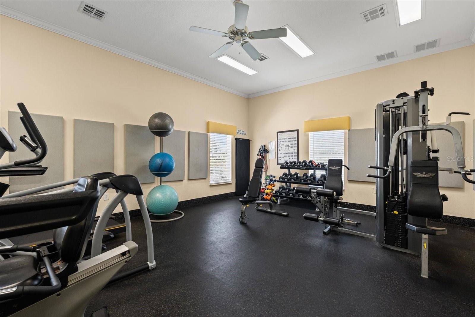 Image 56 of 65 For 970 Sandpiper Circle 970