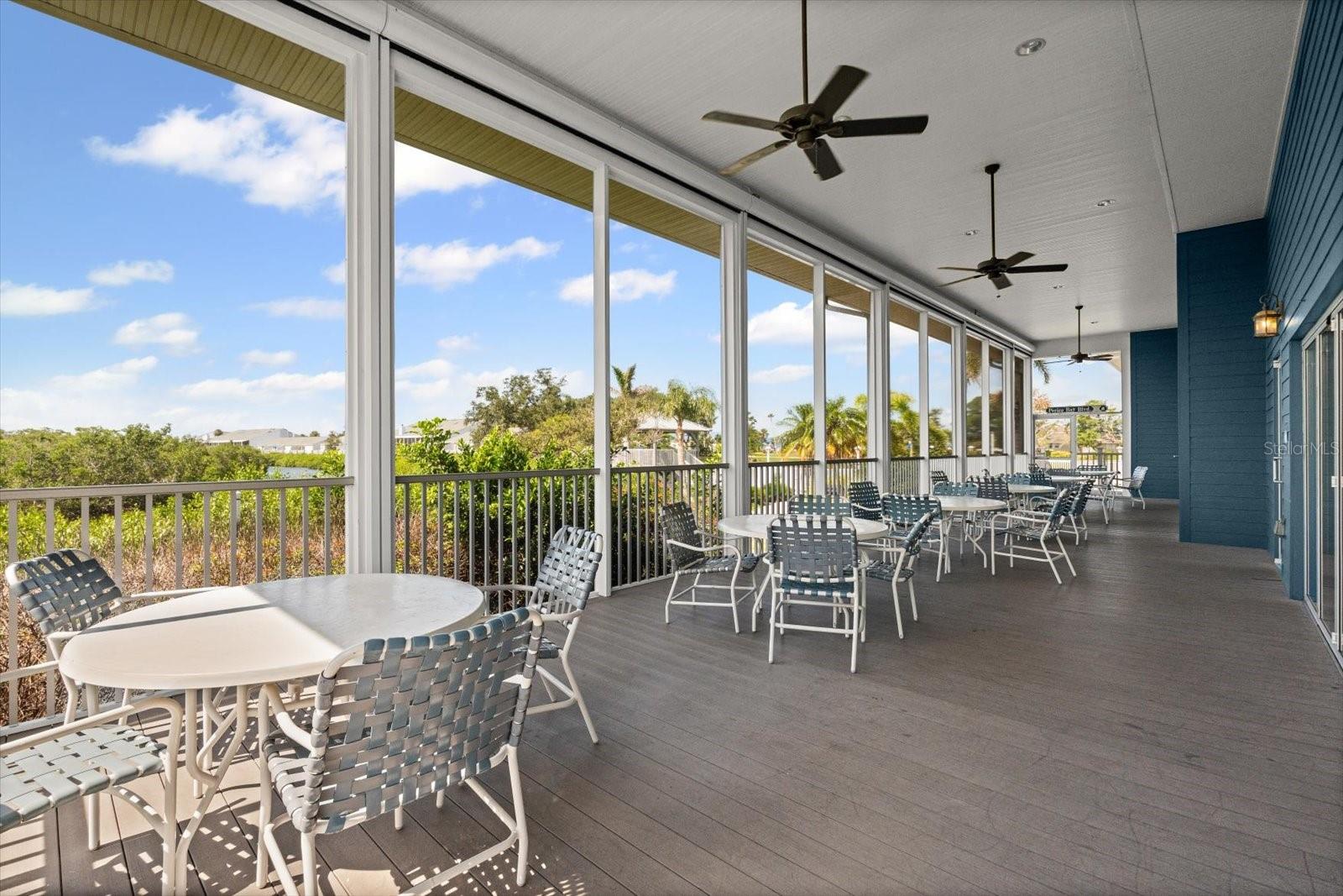 Image 57 of 65 For 970 Sandpiper Circle 970