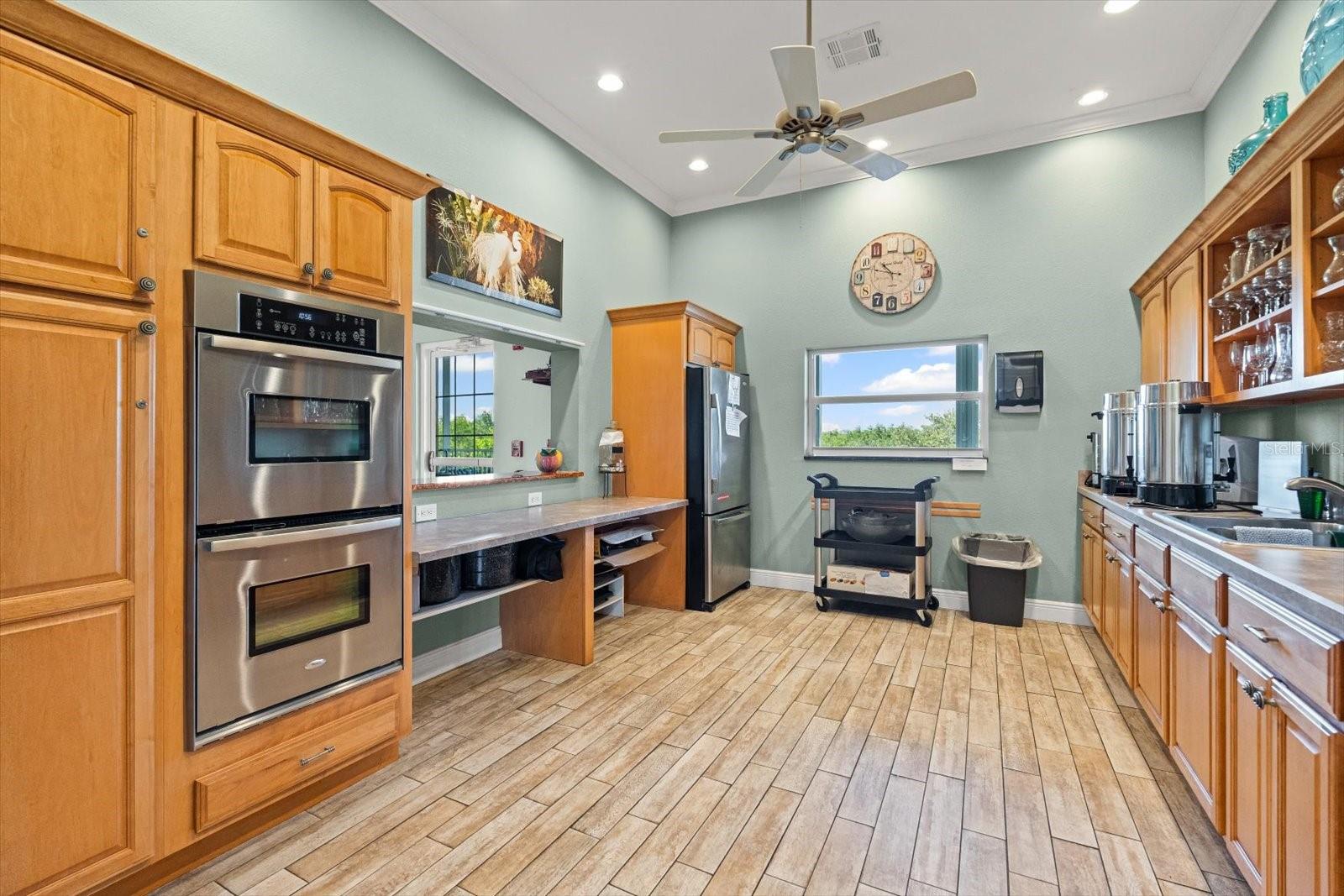 Image 60 of 65 For 970 Sandpiper Circle 970